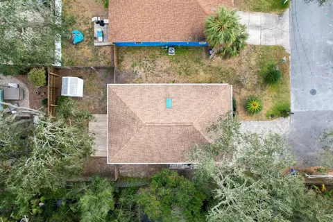View/Area - 214 4th St, Saint Augustine, FL 32080 photo 2 of 2