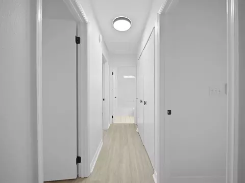 Entry Way - 214 4th St, Saint Augustine, FL 32080 photo 1 of 1