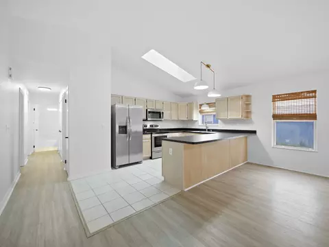 Other - 214 4th St, Saint Augustine, FL 32080 photo 2 of 5