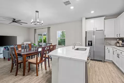 Other - 60 Brybar Dr, Saint Augustine, FL 32095 photo 3 of 7