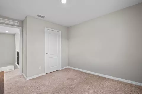 Bedroom - 60 Brybar Dr, Saint Augustine, FL 32095 photo 6 of 7