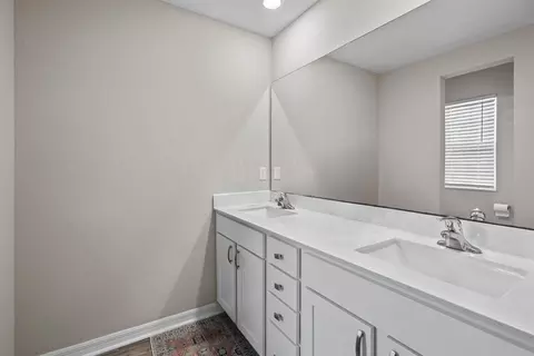Bath - 60 Brybar Dr, Saint Augustine, FL 32095 photo 4 of 4