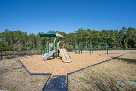 Other - 60 Brybar Dr, Saint Augustine, FL 32095 photo 7 of 7