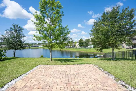 Exterior - 60 Brybar Dr, Saint Augustine, FL 32095 photo 5 of 10