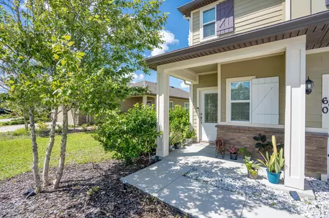Other - 60 Brybar Dr, Saint Augustine, FL 32095 photo 1 of 7