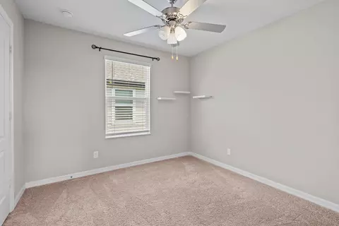 Bedroom - 60 Brybar Dr, Saint Augustine, FL 32095 photo 1 of 7