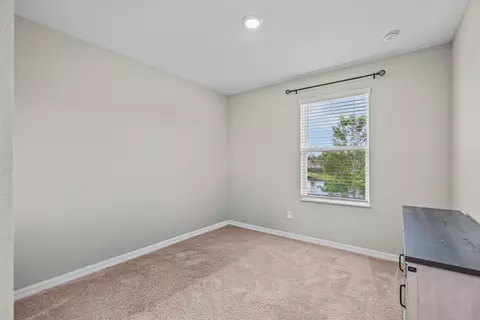 Bedroom - 60 Brybar Dr, Saint Augustine, FL 32095 photo 5 of 7