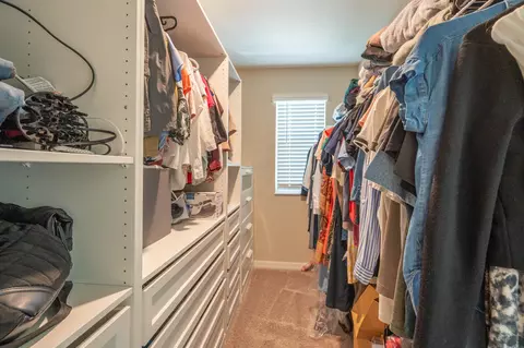 Other - 60 Brybar Dr, Saint Augustine, FL 32095 photo 6 of 7