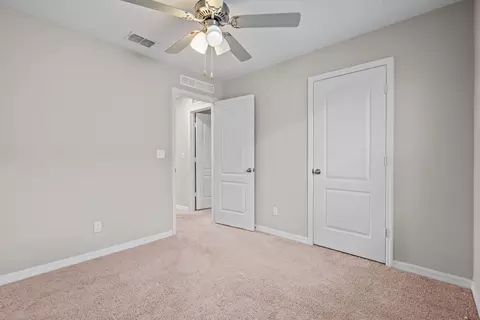 Bedroom - 60 Brybar Dr, Saint Augustine, FL 32095 photo 2 of 7