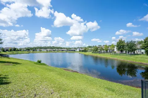 View/Area - 60 Brybar Dr, Saint Augustine, FL 32095 photo 7 of 7
