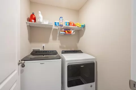 Other - 60 Brybar Dr, Saint Augustine, FL 32095 photo 4 of 7