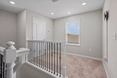 Entry Way - 60 Brybar Dr, Saint Augustine, FL 32095 photo 4 of 5