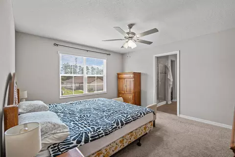 Other - 60 Brybar Dr, Saint Augustine, FL 32095 photo 5 of 7