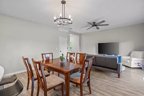 Dining - 60 Brybar Dr, Saint Augustine, FL 32095 photo 2 of 3