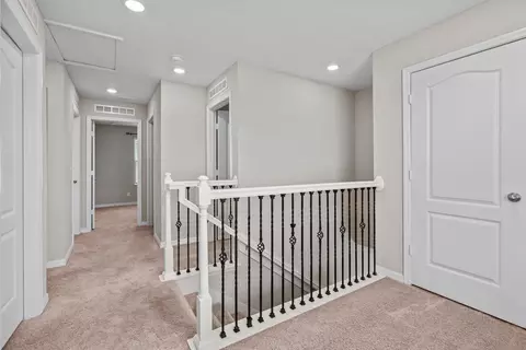 Entry Way - 60 Brybar Dr, Saint Augustine, FL 32095 photo 5 of 5