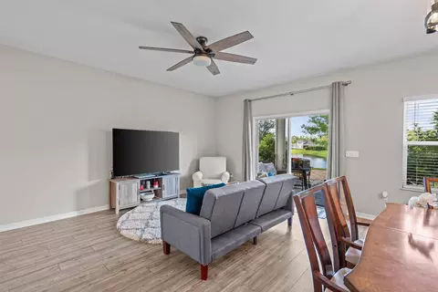Living - 60 Brybar Dr, Saint Augustine, FL 32095 photo 1 of 1