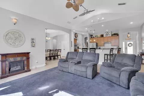 Other - 198 Parkside Dr, Saint Augustine, FL 32095 photo 3 of 12