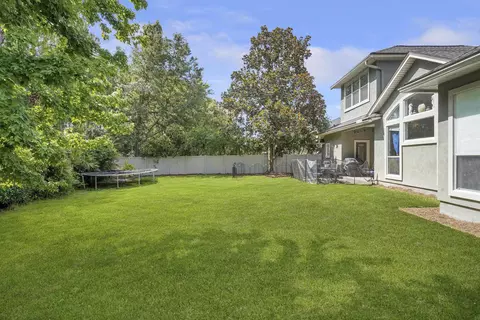Exterior - 198 Parkside Dr, Saint Augustine, FL 32095 photo 4 of 7