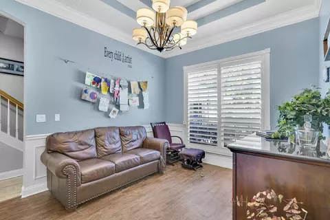 Other - 198 Parkside Dr, Saint Augustine, FL 32095 photo 8 of 12
