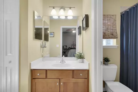 Bath - 198 Parkside Dr, Saint Augustine, FL 32095 photo 1 of 6