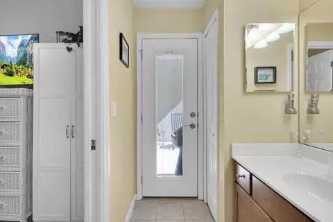 Other - 198 Parkside Dr, Saint Augustine, FL 32095 photo 4 of 12