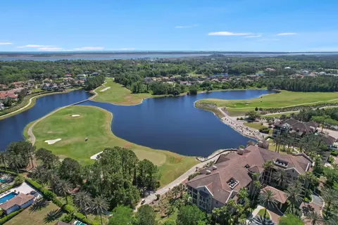 View/Area - 198 Parkside Dr, Saint Augustine, FL 32095 photo 4 of 7