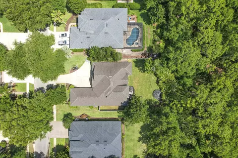 View/Area - 198 Parkside Dr, Saint Augustine, FL 32095 photo 1 of 7