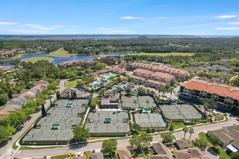 View/Area - 198 Parkside Dr, Saint Augustine, FL 32095 photo 6 of 7