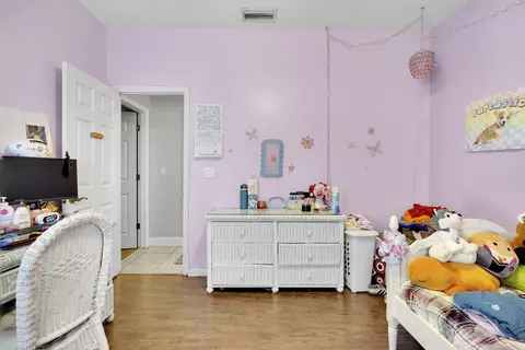 Other - 198 Parkside Dr, Saint Augustine, FL 32095 photo 6 of 12