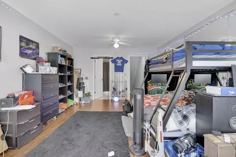 Other - 198 Parkside Dr, Saint Augustine, FL 32095 photo 10 of 12