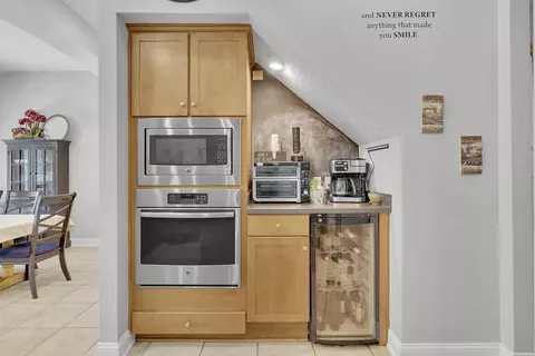 Kitchen - 198 Parkside Dr, Saint Augustine, FL 32095 photo 3 of 6