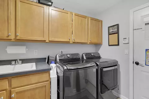 Other - 198 Parkside Dr, Saint Augustine, FL 32095 photo 2 of 12