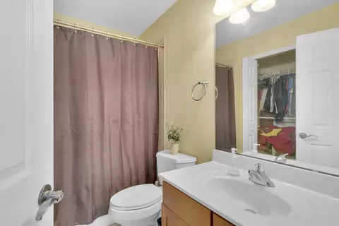 Bath - 198 Parkside Dr, Saint Augustine, FL 32095 photo 6 of 6