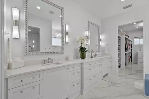Bath - 8065 S A1a, Saint Augustine, FL 32080 photo 1 of 14