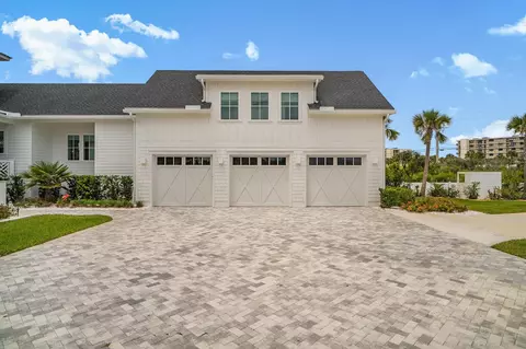 Other - 8065 S A1a, Saint Augustine, FL 32080 photo 2 of 20