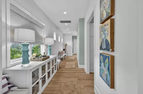 Entry Way - 8065 S A1a, Saint Augustine, FL 32080 photo 3 of 11