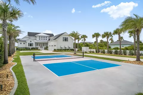 Exterior - 8065 S A1a, Saint Augustine, FL 32080 photo 3 of 17