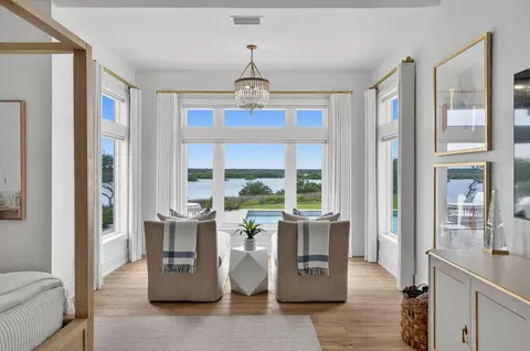 Other - 8065 S A1a, Saint Augustine, FL 32080 photo 4 of 20