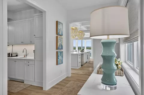 Entry Way - 8065 S A1a, Saint Augustine, FL 32080 photo 4 of 11