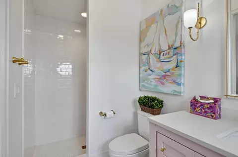 Bath - 8065 S A1a, Saint Augustine, FL 32080 photo 10 of 14