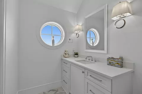Bath - 8065 S A1a, Saint Augustine, FL 32080 photo 13 of 14