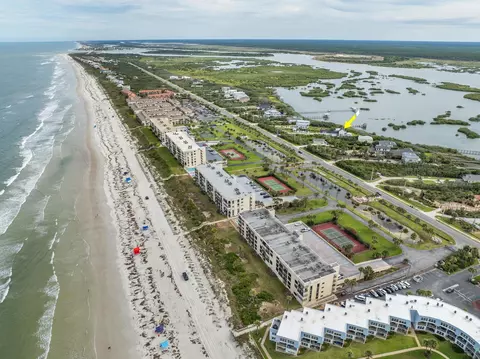 Other - 8065 S A1a, Saint Augustine, FL 32080 photo 20 of 20