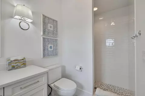 Bath - 8065 S A1a, Saint Augustine, FL 32080 photo 12 of 14
