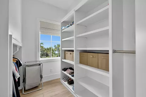 Other - 8065 S A1a, Saint Augustine, FL 32080 photo 16 of 20
