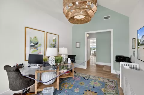 Other - 8065 S A1a, Saint Augustine, FL 32080 photo 18 of 20