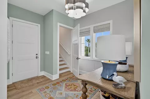 Entry Way - 8065 S A1a, Saint Augustine, FL 32080 photo 6 of 11
