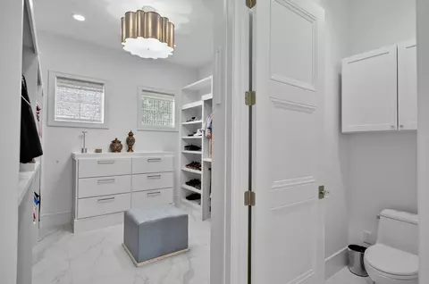 Other - 8065 S A1a, Saint Augustine, FL 32080 photo 6 of 20