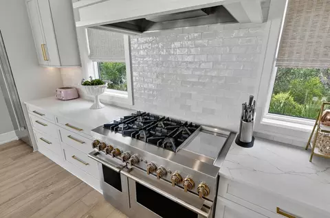 Kitchen - 8065 S A1a, Saint Augustine, FL 32080 photo 3 of 9