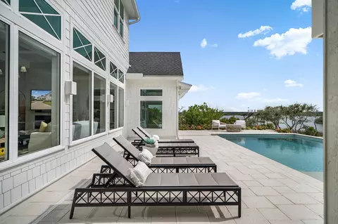 Exterior - 8065 S A1a, Saint Augustine, FL 32080 photo 9 of 17