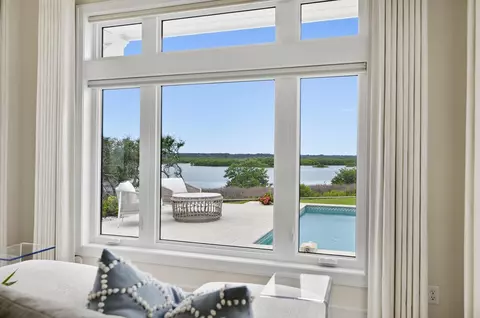 View/Area - 8065 S A1a, Saint Augustine, FL 32080 photo 1 of 5